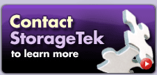Contact StorageTek to learn more